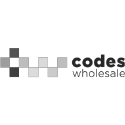 codeswholesale-black-white-125px.png